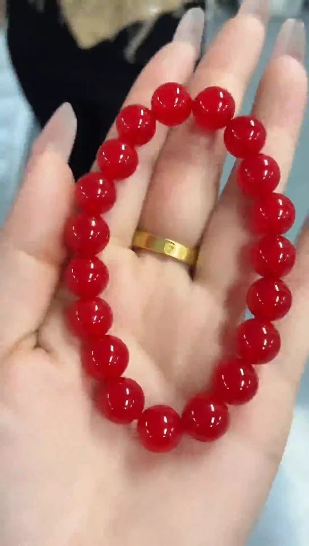 【高定甄选】高端轻奢多样性发货YB4474