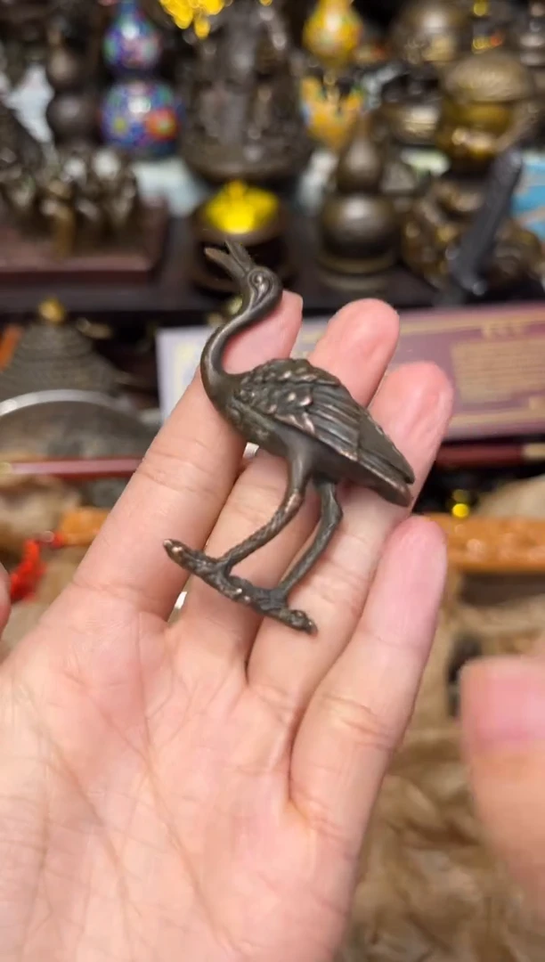 h瑞瑞专属精选链接