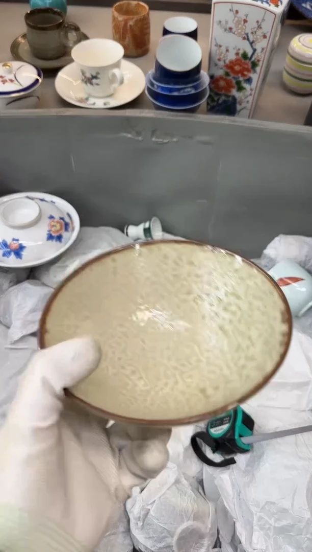 1马*野瓷器瓷器瓷器瓷器