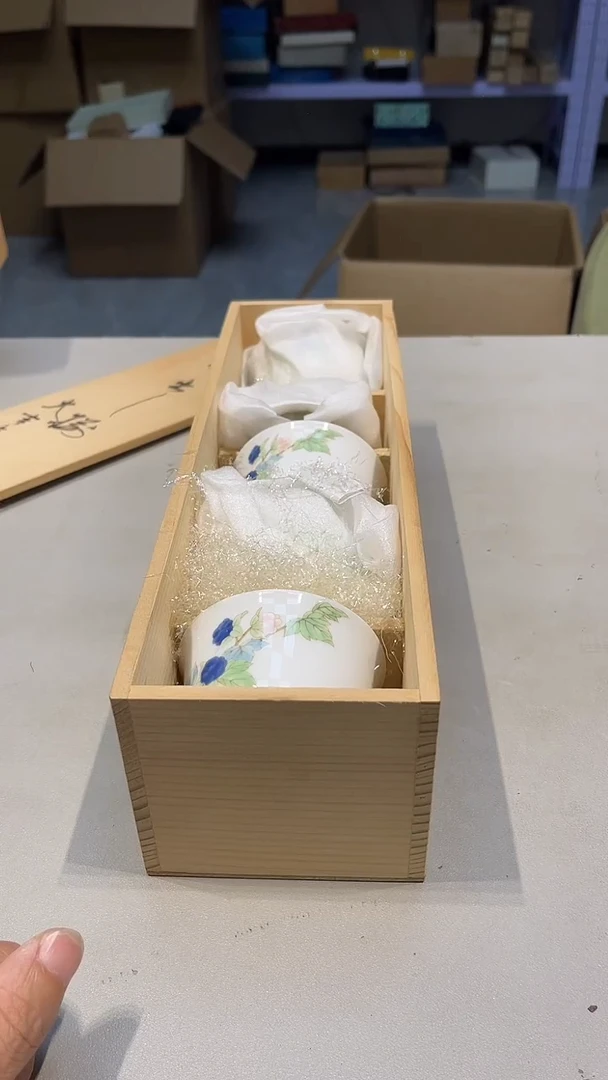 手工艺品琉璃快**孩城城工艺品中古回流