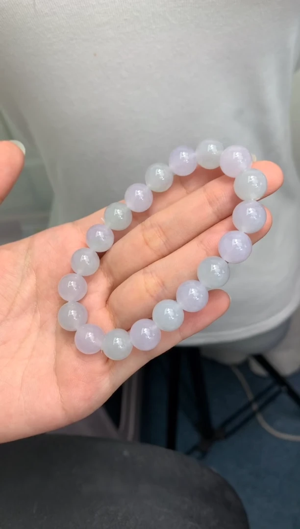 未镶嵌定制翡翠48小时鉴赏期 退货不扣服务费