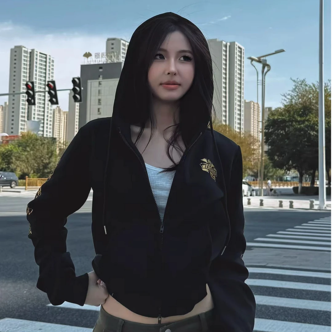 Z秋冬新款女装（801-900）