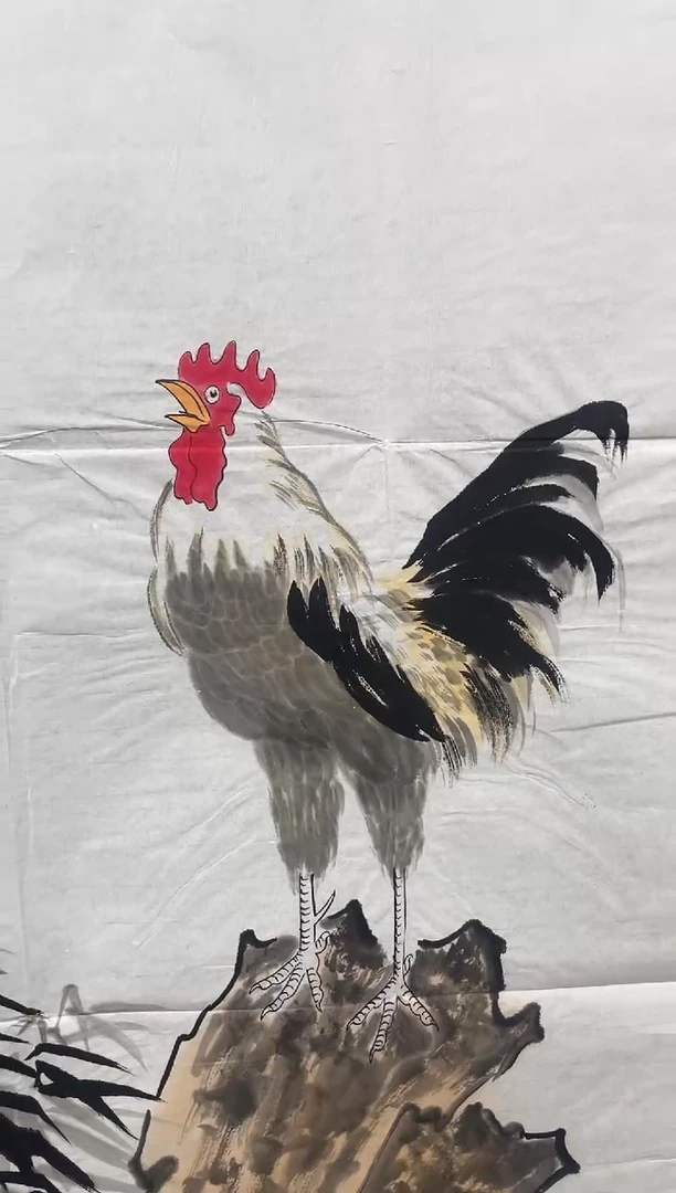 国画字画 字画 字画 字画 字画