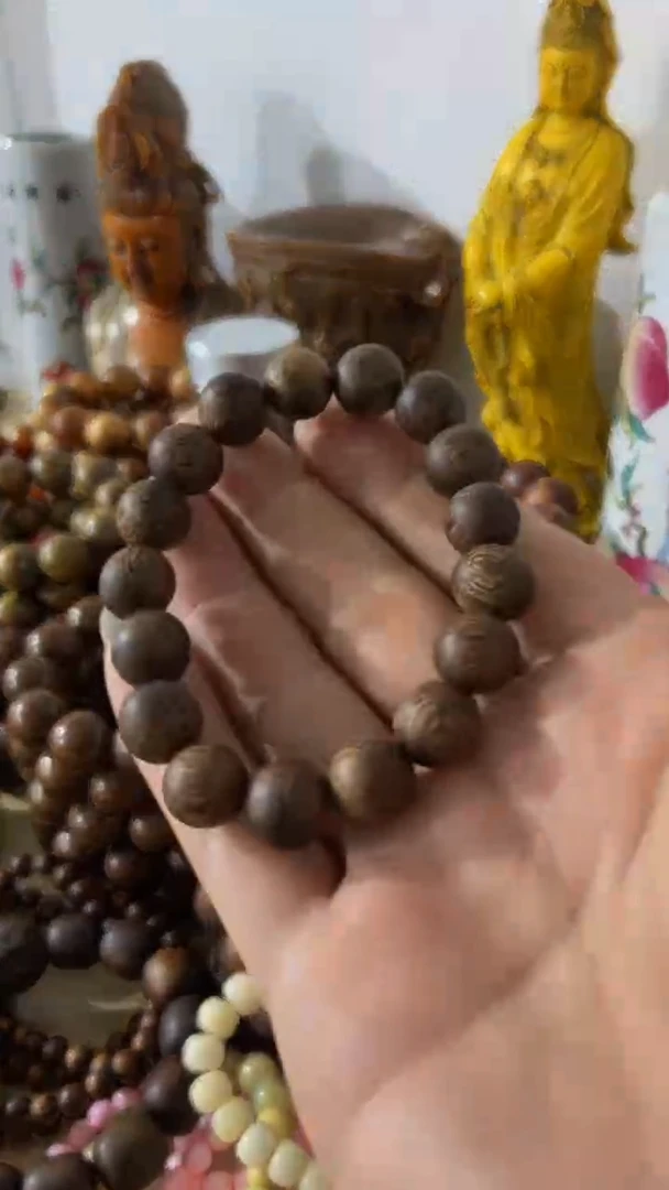 【闪购商品】摆件中式创意瓷器摆件