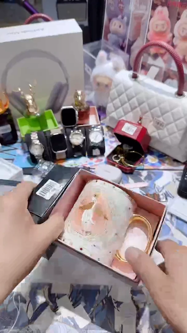 瓷片生活的本意就是开心@@1