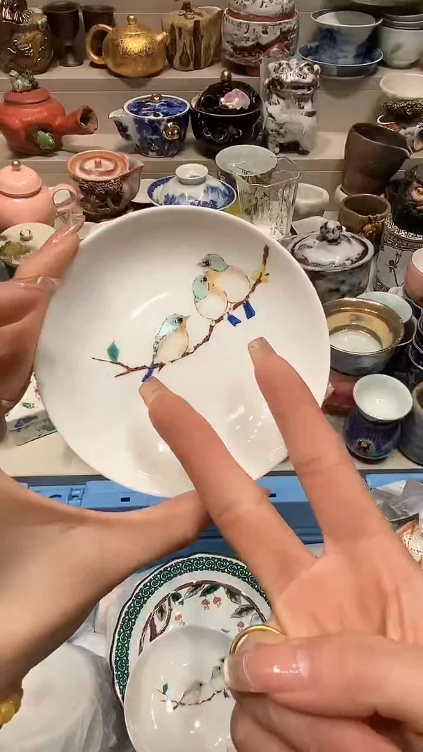 【闪购商品】龙弟嘎嘎漏的啊啊啊啊
