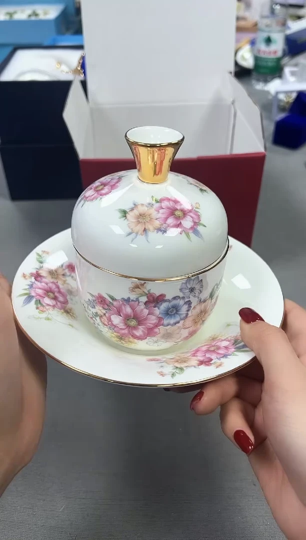 【闪购商品】瓷片新号开播，不计成本