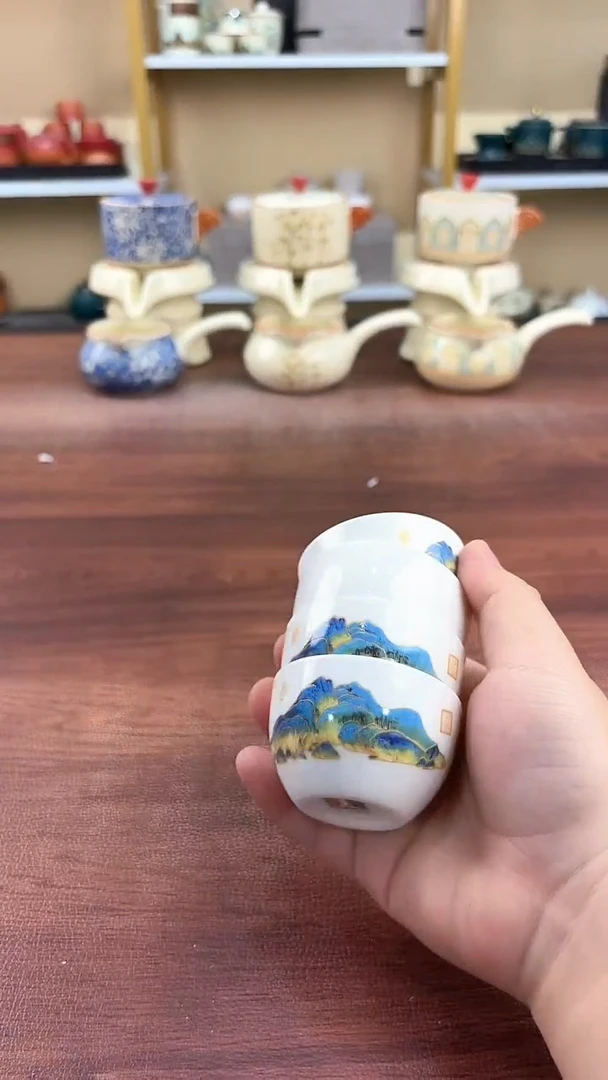 闪购商品@@@@@@@@@@@