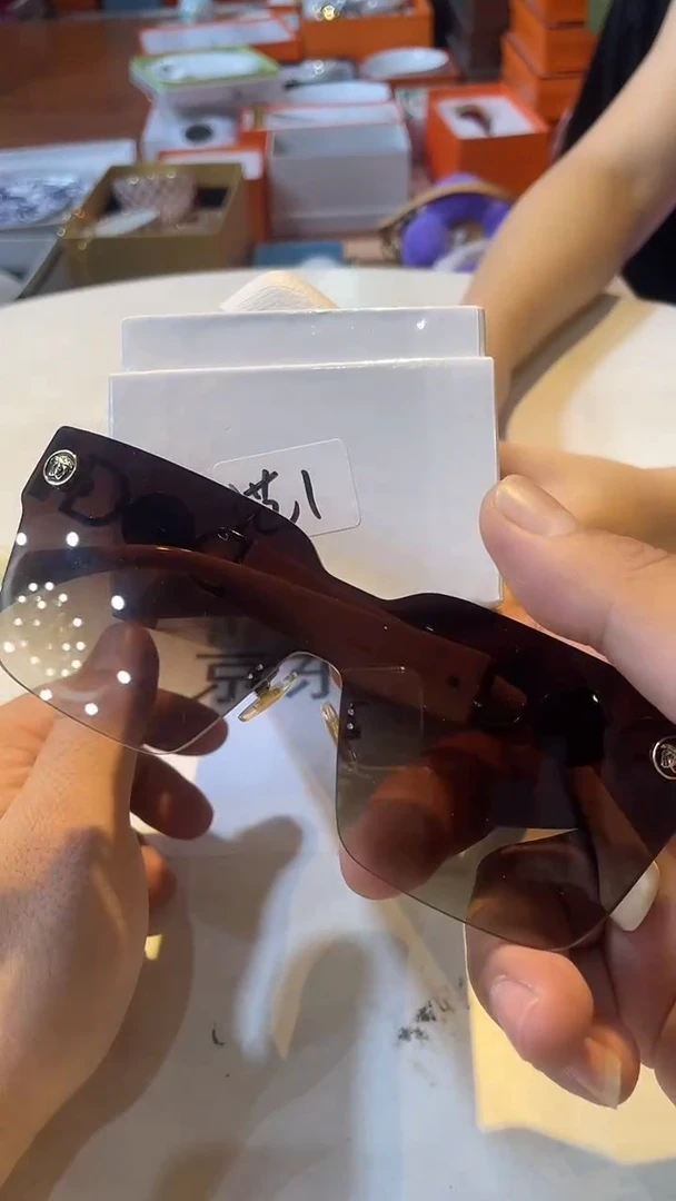 杯鸿辉家品牌瓷器，京东包邮！范1