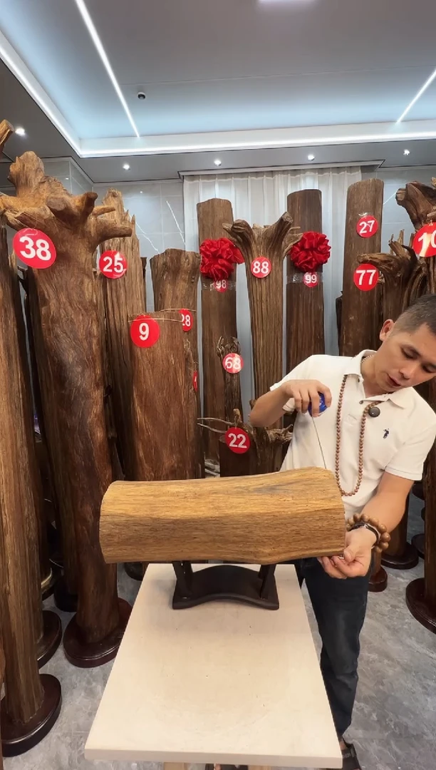 沉香沉香碎屑沉香原料