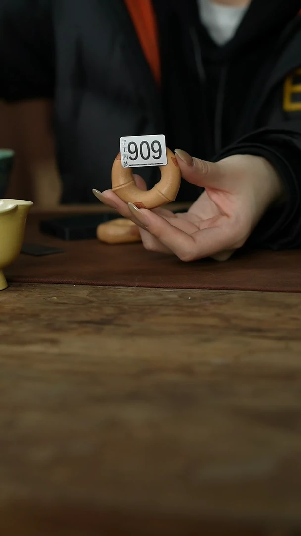 【闪购商品】瓷片福利！设计师款盖置