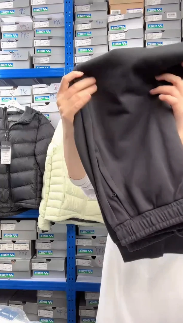 184号福利清仓，不退不换！！！男款xl