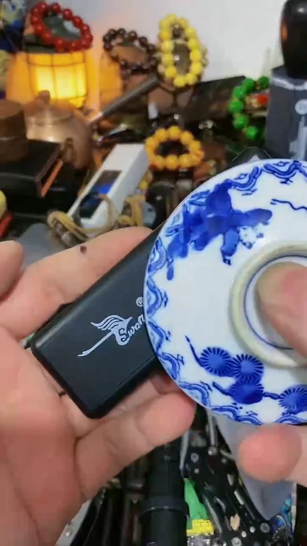 【闪购商品】闪购商品。如图所示。