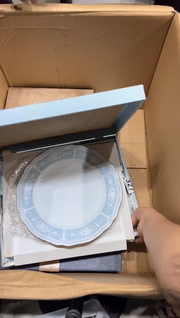 瓷片你**？327...........