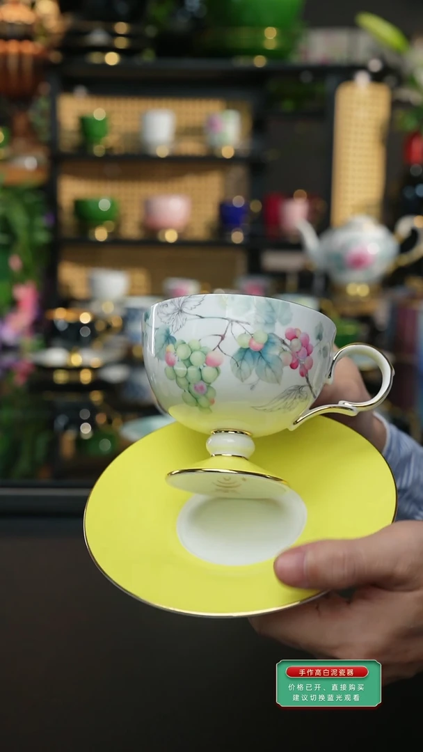 葡萄咖啡杯，，，，，，，，，，，，，