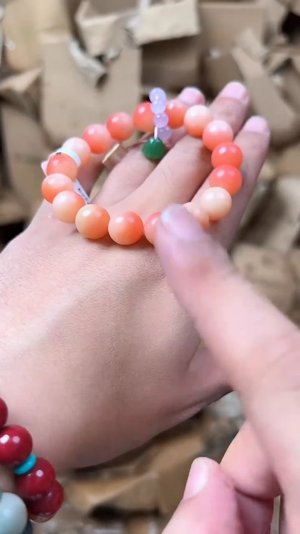 紫月轩甄选福利闪购商品（无礼盒）