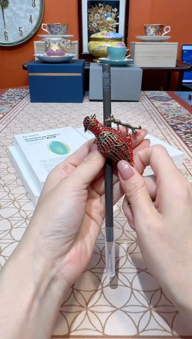 瓷片QQQQQQQQQQQQQQ