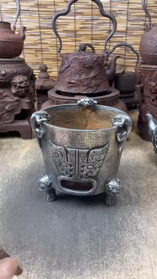玉*轩来来来炉炉炉炉炉炉炉炉