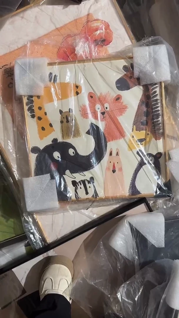 仓库清货  默认瑕疵
