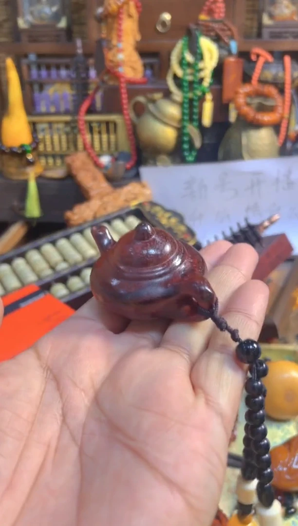 木琳琳直播精选推荐