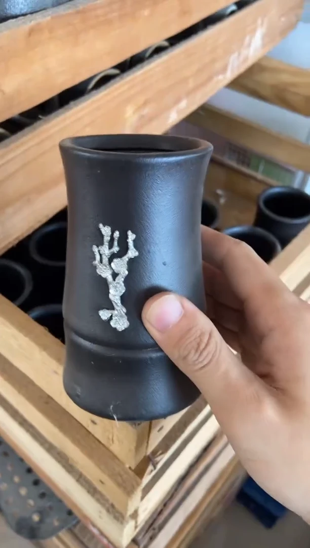 杯无运费险有瑕疵的摄影的产品有使用过的痕迹有点脏介意勿拍