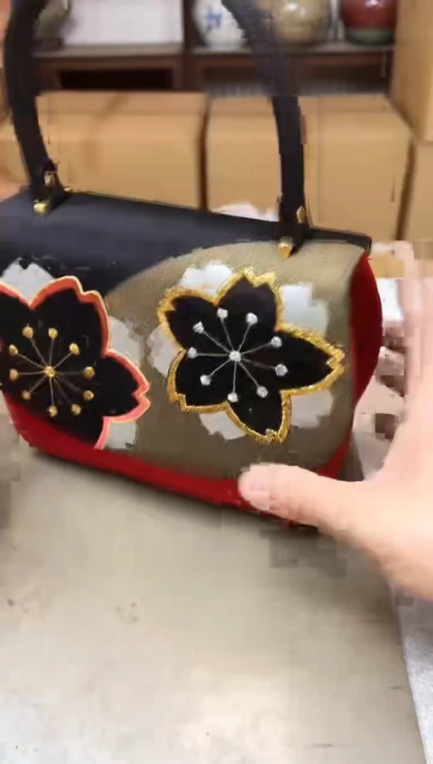 瓷片1298聚宝缘精品优选