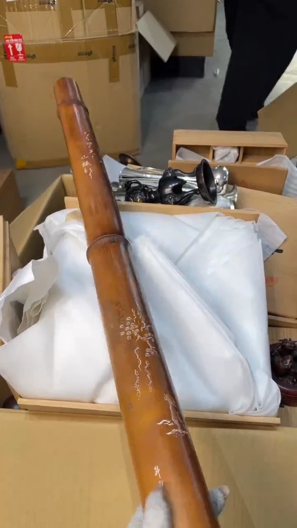 木天***当天才小叮当