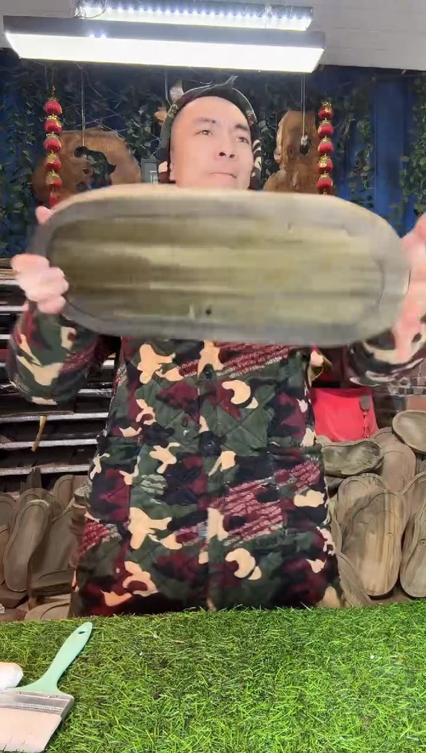 金丝楠小叶桢楠90