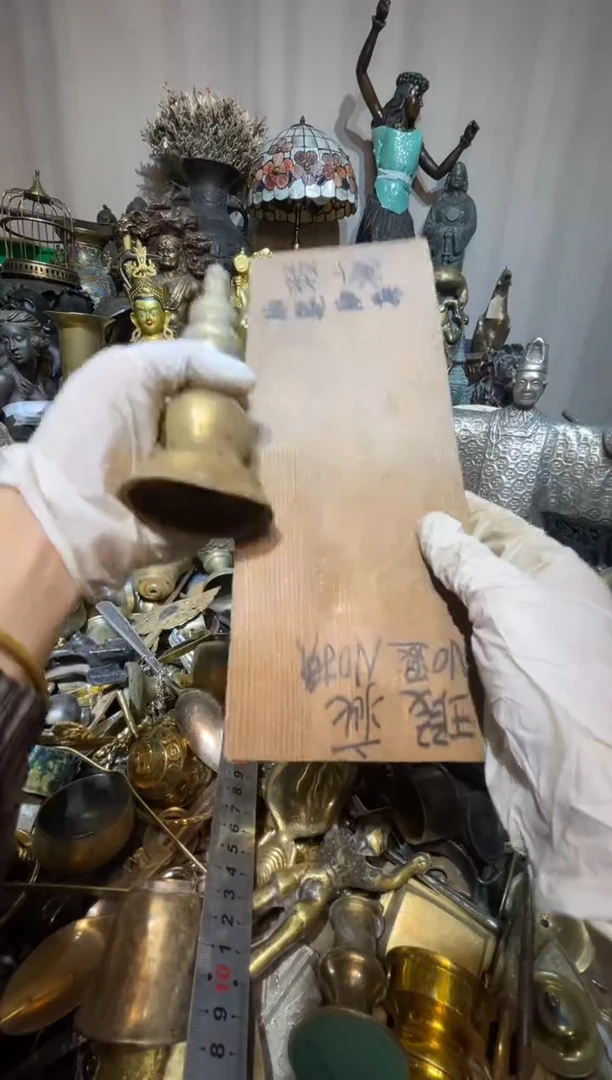 茶盏大阪回流商品以图片为准18