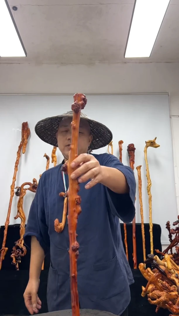 黑果木其他黑果木189