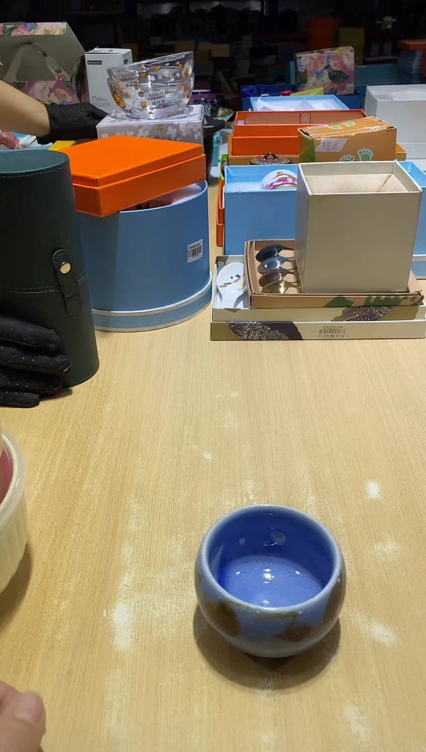 瓷片全场正品,一件不留@@1