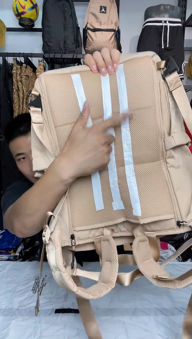 3232 编码 瑕疵修复以直播间为准 尺码