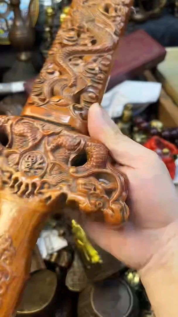 1129李哥铜器摆件链接