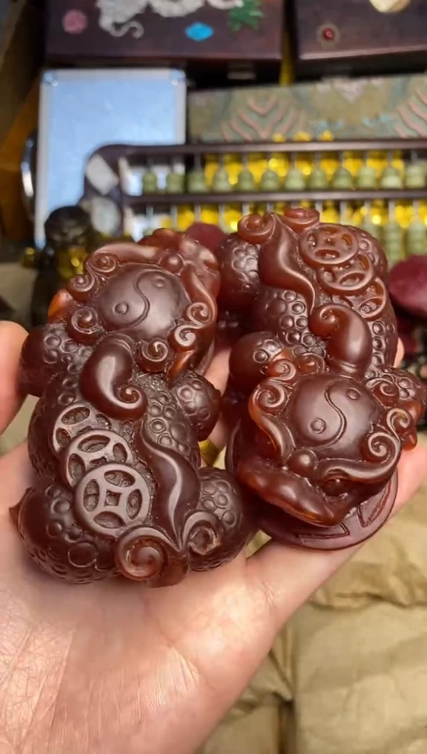 主播推荐主播推荐