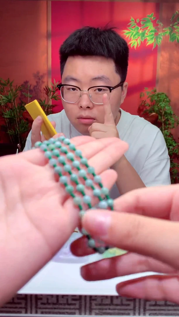 未镶嵌定制翡翠天然翡翠（拍一发一）