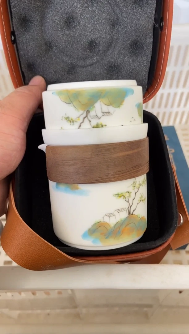 杯无运费险有瑕疵的摄影的产品有使用过的痕迹有点脏介意勿拍