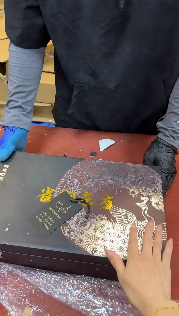 闪购商品@@@@@@@@