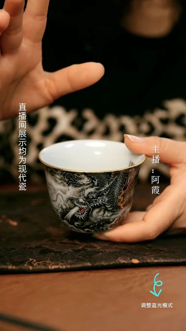 瓷瓷瓷瓷瓷瓷瓷瓷瓷瓷