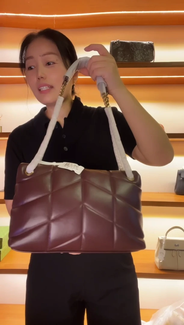 牛皮（革）高端订制时尚百搭女士 手提 腋下 斜跨包