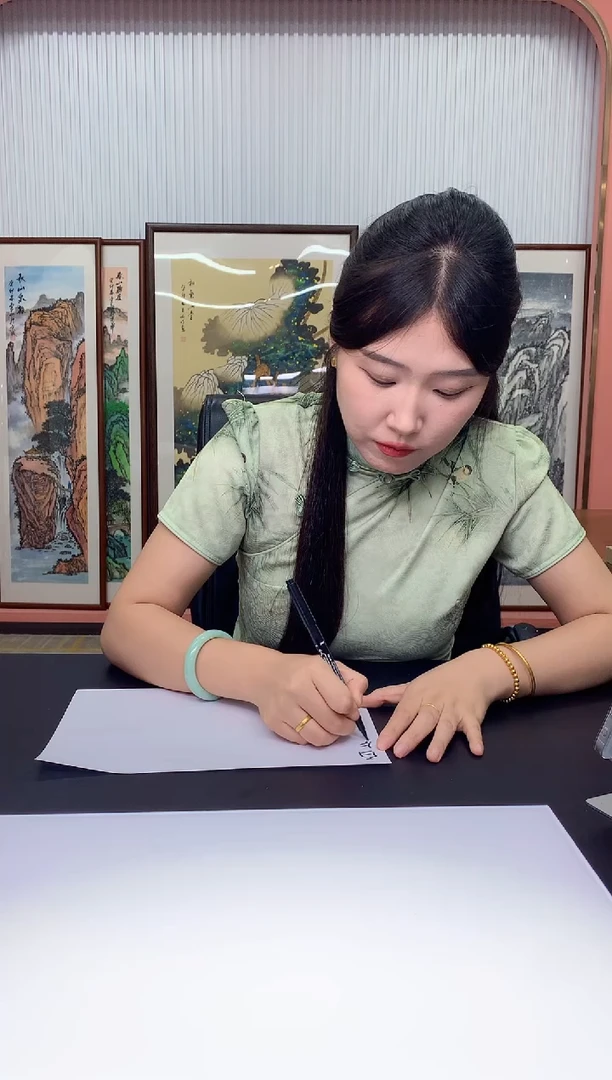 定制翡翠未镶嵌铭*1034hm-毛货挂件19