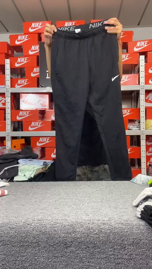 082编码 瑕疵直播间过款 尺码175L
