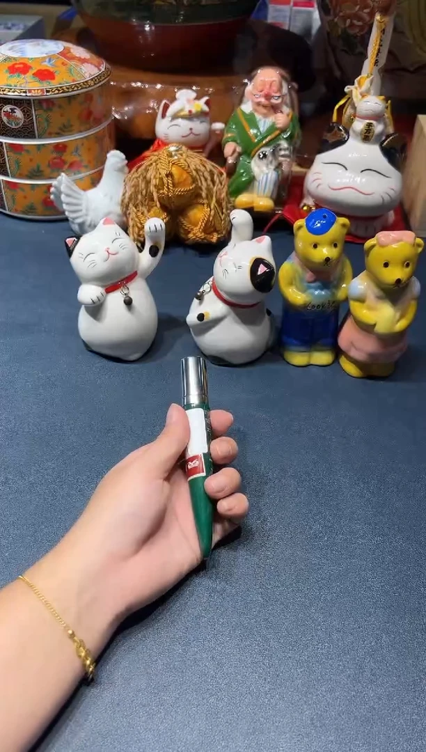 926好好好好好好好