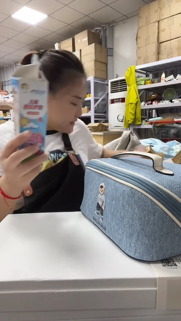 塑料超好看商品看图片下单