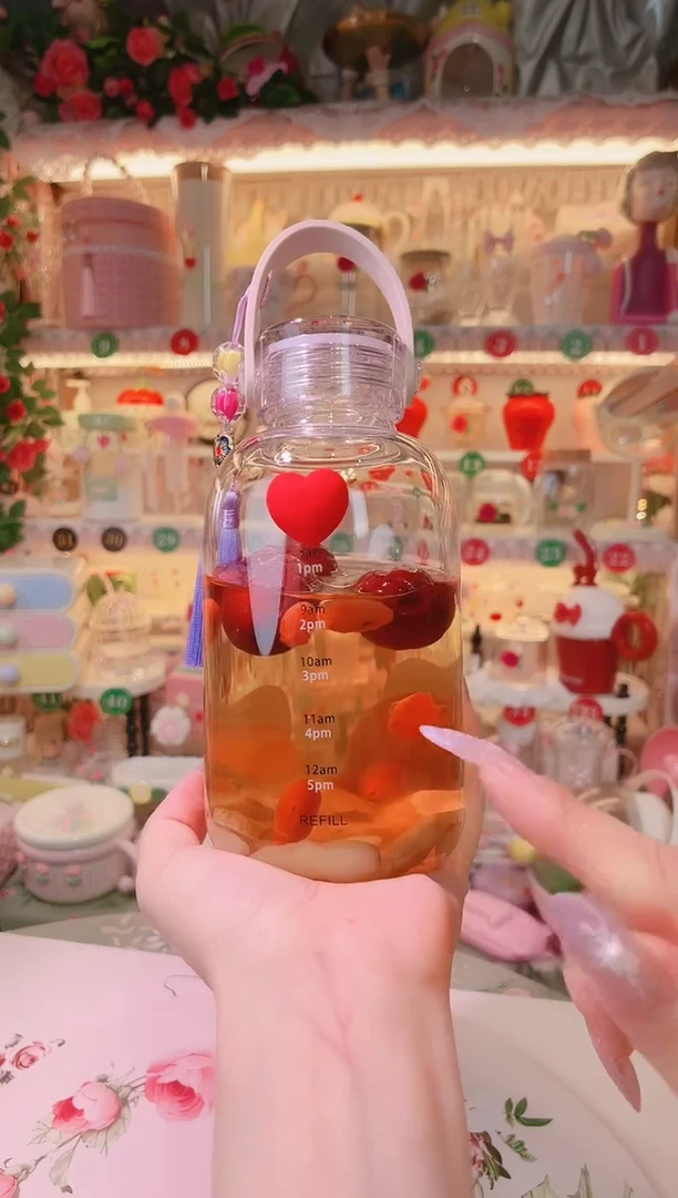 其他品质好发货快放心拍！提手随行杯