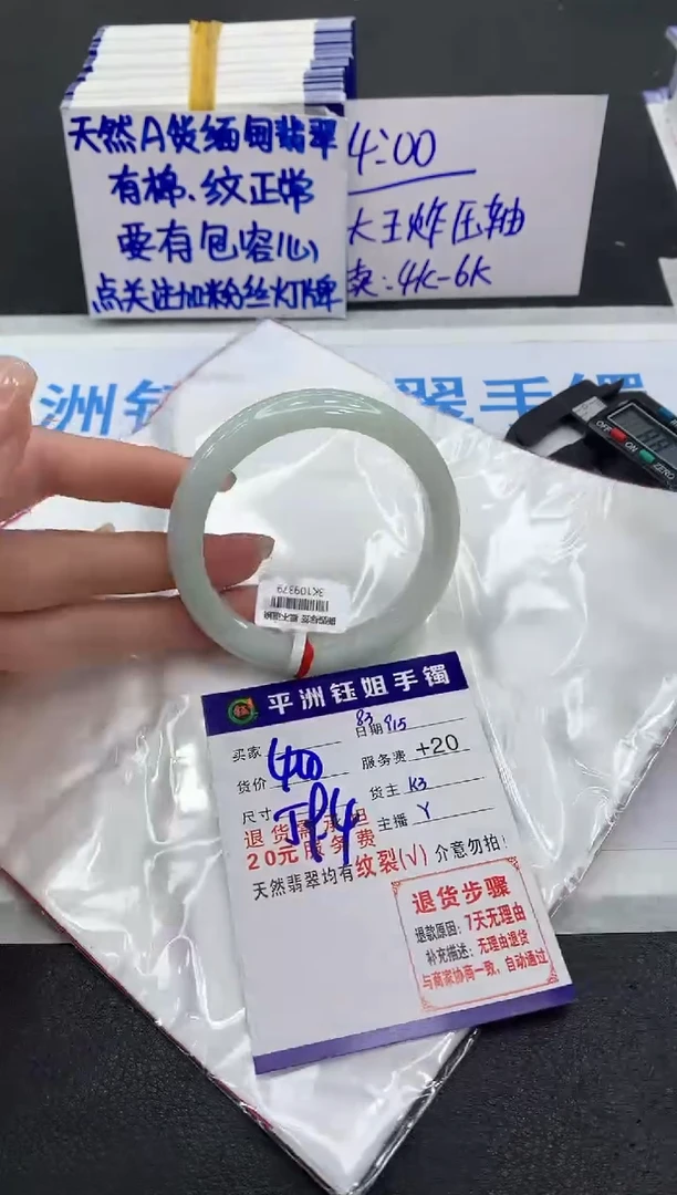 未镶嵌手镯翡翠11111111