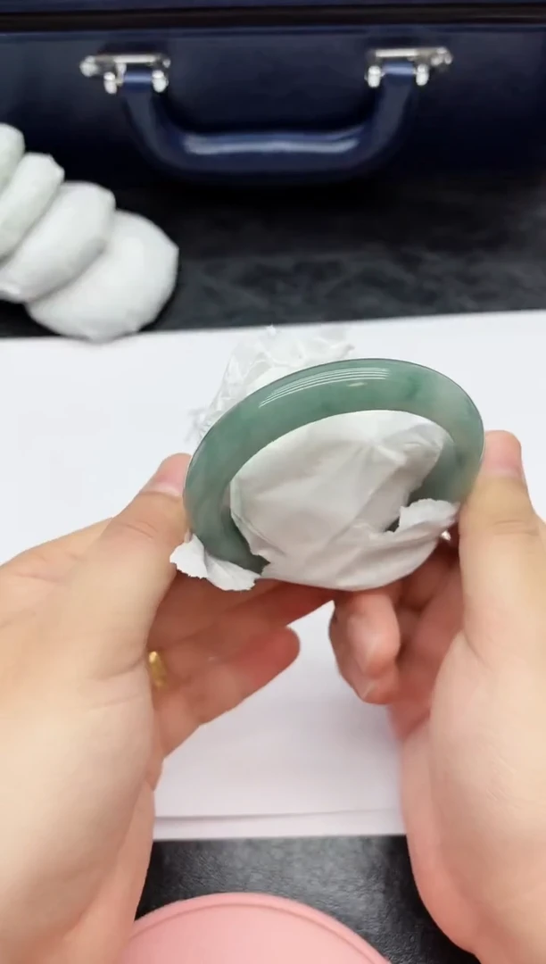 168所见即所得拍啥发啥