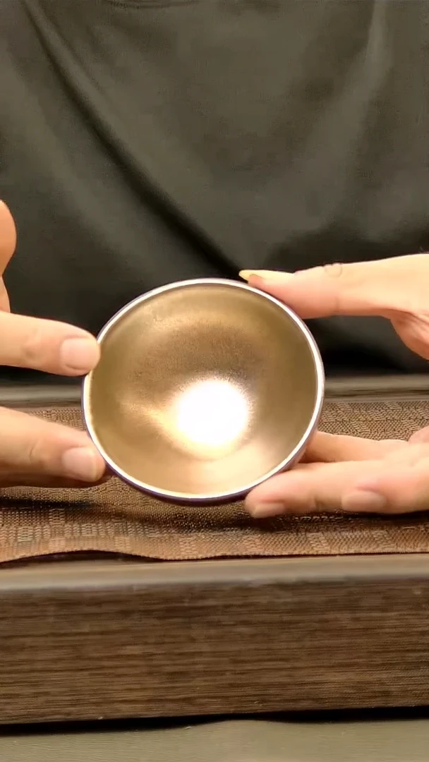 茶盏406.。。。。。。。。