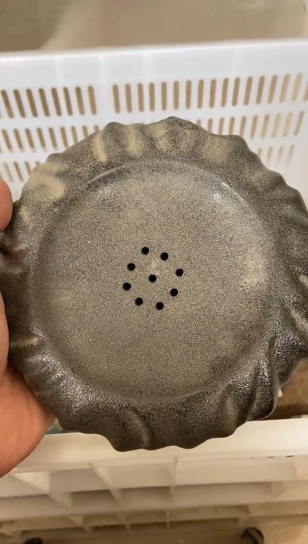 杯无运费险有瑕疵的摄影的产品有使用过的痕迹有点脏介意勿拍