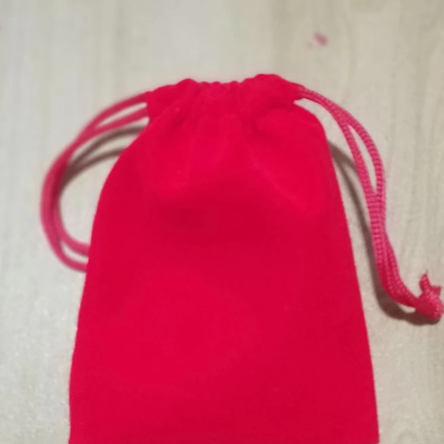 岁岁装饰饰品摆件