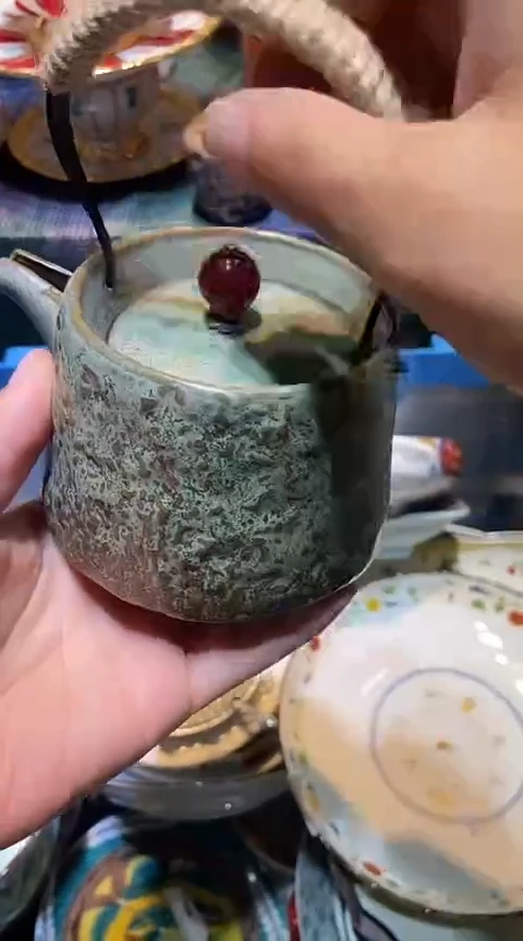 瓷片1111111111111@@1